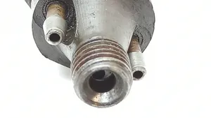 Mercedes-Benz COMPAKT W115 Inyector de combustible KCA30SD27