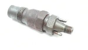 Mercedes-Benz COMPAKT W115 Fuel injector KCA30SD27