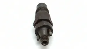 Mercedes-Benz COMPAKT W115 Fuel injector KCA30SD27