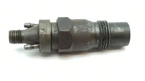 Mercedes-Benz COMPAKT W115 Injecteur de carburant KCA30SD27