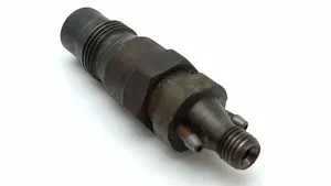 Mercedes-Benz COMPAKT W115 Injecteur de carburant KCA30SD27