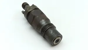 Mercedes-Benz COMPAKT W115 Injecteur de carburant KCA30SD27