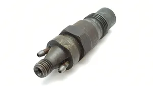 Mercedes-Benz COMPAKT W115 Injecteur de carburant KCA30SD27