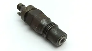 Mercedes-Benz COMPAKT W115 Injecteur de carburant KCA30SD27