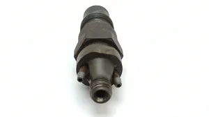 Mercedes-Benz COMPAKT W115 Injecteur de carburant KCA30SD27