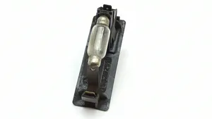 Mercedes-Benz COMPAKT W115 Altre luci abitacolo 1158202511