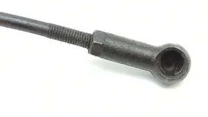 Mercedes-Benz COMPAKT W115 Cable del acelerador 