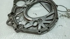 Mercedes-Benz COMPAKT W115 Autre pièce du moteur R1100110145