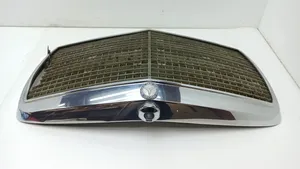 Mercedes-Benz COMPAKT W115 Grille de calandre avant 1158880523