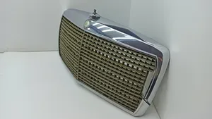 Mercedes-Benz COMPAKT W115 Grille de calandre avant 1158880523