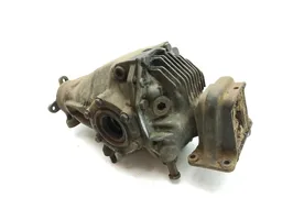 Mercedes-Benz COMPAKT W115 Takatasauspyörästö R1153513208