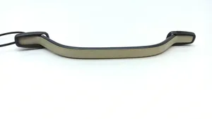 Mercedes-Benz COMPAKT W115 Front interior roof grab handle 