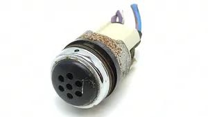 Mercedes-Benz COMPAKT W115 Cita veida sensors KOBS06552