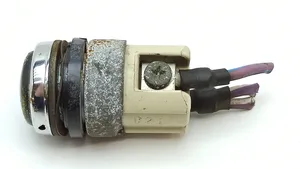 Mercedes-Benz COMPAKT W115 Cita veida sensors KOBS06552