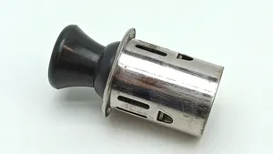 Mercedes-Benz COMPAKT W115 Cigarette lighter front 