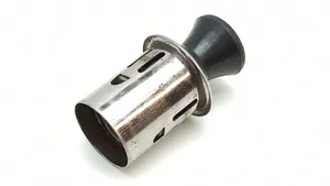 Mercedes-Benz COMPAKT W115 Cigarette lighter front 