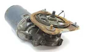 Mercedes-Benz COMPAKT W115 Moteur d'essuie-glace 0390341068