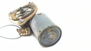 Mercedes-Benz COMPAKT W115 Moteur d'essuie-glace 0390341068