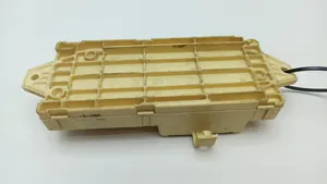 Subaru Impreza II Module de fusibles 960131