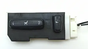 Lexus LS 430 Commutateur de mémoire réglage de siège 8971350010