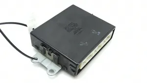 Lexus LS 430 Oven ohjainlaite/moduuli 8922450020