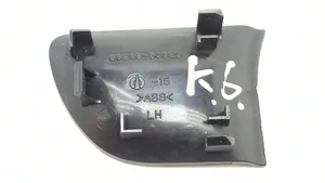 Lexus LS 430 Takaoven kahvan suoja 6929850020