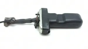 Lexus LS 430 Front door check strap stopper FR070