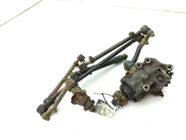 Mercedes-Benz COMPAKT W115 Stūres statnis R1154610401