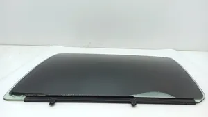 Lexus LS 430 Takaoven ikkunalasi 43R009672