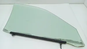 Lexus LS 430 Etuoven ikkunalasi, neliovinen malli 43R009672