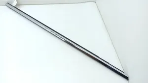 Lexus LS 430 Front door glass trim molding 