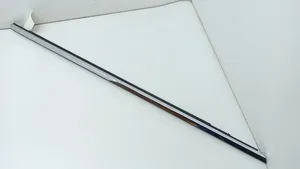 Lexus LS 430 Front door glass trim molding 