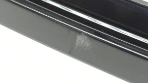 Lexus LS 430 Moulures des vitres de la porte arrière 