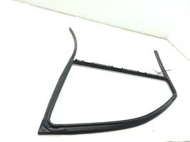 Lexus LS 430 Rubber seal front door window/glass 0010GJ3180557