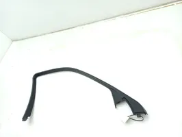 Lexus LS 430 Front door glass trim molding 6766450030