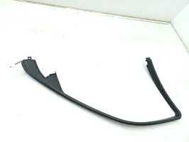 Lexus LS 430 Front door glass trim molding 6766450030