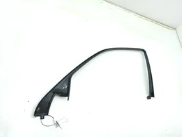 Lexus LS 430 Front door glass trim molding 6766450030