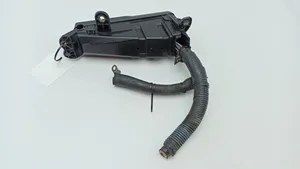 Lexus LS 430 Module de fusibles 8262250010