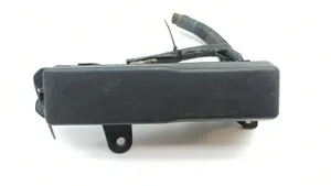 Lexus LS 430 Module de fusibles 8262250010