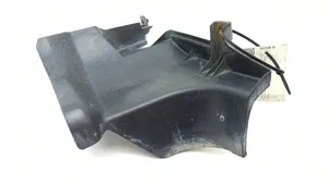 Lexus LS 430 Couvre-soubassement avant 5144450030