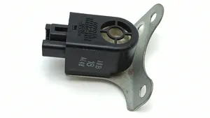 Lexus LS 430 Sensor 8934350010