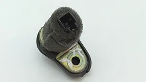 Lexus LS 430 Front door sensor 