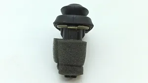 Lexus LS 430 Front door sensor 