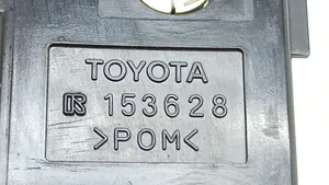 Lexus LS 430 Pysäköintitutkan anturin kytkin (PDC) 153628