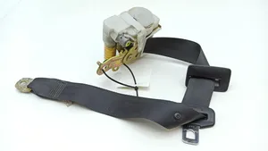 Lexus LS 430 Rear seatbelt E082001