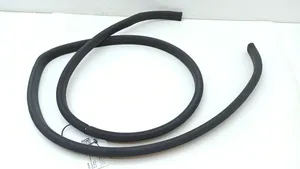 Lexus LS 430 Front door rubber seal 