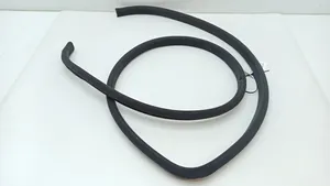 Lexus LS 430 Front door rubber seal 