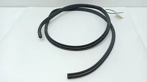 Lexus LS 430 Front door rubber seal 