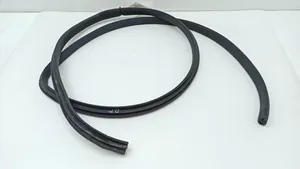 Lexus LS 430 Front door rubber seal 