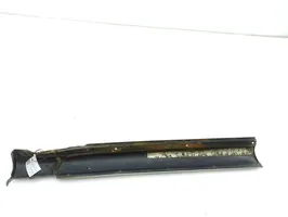 Lexus LS 430 Sill 